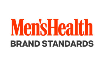 Men’s Health Brand Standards